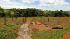 Foto 10 de Fazenda/Sítio à venda, 5m² em , Bela Vista de Goiás