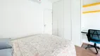 Foto 19 de Apartamento com 1 Quarto para alugar, 57m² em Paraíso, São Paulo