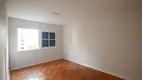 Foto 12 de Apartamento com 4 Quartos à venda, 180m² em Jardim Paulista, São Paulo