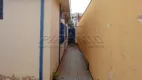 Foto 30 de Casa com 3 Quartos para alugar, 161m² em Sumarezinho, Ribeirão Preto