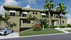 Foto 2 de Casa de Condomínio com 6 Quartos à venda, 1360m² em Alphaville Residencial 2, Barueri