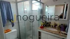 Foto 19 de Apartamento com 3 Quartos à venda, 72m² em Campo Grande, São Paulo