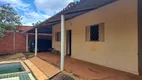 Foto 5 de Lote/Terreno à venda, 1000m² em Setor Oeste, Brasília