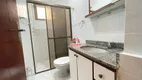 Foto 52 de Apartamento com 2 Quartos à venda, 87m² em Jardim Marina, Mongaguá