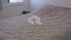 Foto 24 de Apartamento com 2 Quartos à venda, 48m² em Novo Osasco, Osasco