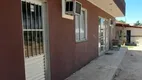 Foto 10 de Casa com 2 Quartos à venda, 600m² em Village do Sol, Guarapari