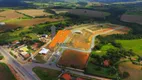 Foto 4 de Lote/Terreno à venda, 1231m² em Capoavinha, Votorantim