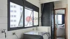 Foto 5 de Apartamento com 3 Quartos à venda, 127m² em Tatuapé, São Paulo