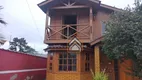 Foto 18 de Casa com 3 Quartos à venda, 170m² em Maria Regina, Alvorada