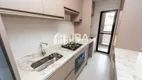 Foto 8 de Apartamento com 2 Quartos à venda, 48m² em Boqueirão, Curitiba