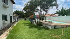 Foto 6 de Casa com 3 Quartos à venda, 235m² em , Capivari