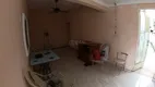 Foto 2 de Casa com 2 Quartos à venda, 110m² em Centro, Campos dos Goytacazes