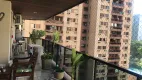 Foto 39 de Apartamento com 4 Quartos à venda, 186m² em Barra da Tijuca, Rio de Janeiro