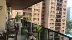 Foto 40 de Apartamento com 4 Quartos à venda, 186m² em Barra da Tijuca, Rio de Janeiro