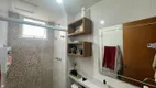 Foto 24 de Apartamento com 2 Quartos à venda, 44m² em Jardim Íris, São Paulo