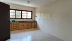 Foto 15 de Sobrado com 2 Quartos para alugar, 140m² em Vila Carrão, São Paulo