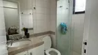 Foto 7 de Apartamento com 2 Quartos à venda, 68m² em Brotas, Salvador