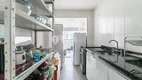 Foto 15 de Apartamento com 3 Quartos à venda, 106m² em Belenzinho, São Paulo