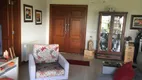 Foto 14 de Casa de Condomínio com 3 Quartos à venda, 140m² em Bairro Rural, Rancho Queimado