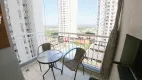 Foto 10 de Apartamento com 3 Quartos à venda, 73m² em Terra Bonita, Londrina