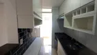 Foto 9 de Apartamento com 3 Quartos à venda, 68m² em Jardim Morumbi, São José dos Campos