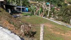 Foto 2 de Lote/Terreno à venda, 507m² em , Guaramirim