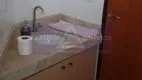 Foto 13 de Apartamento com 2 Quartos à venda, 69m² em Jardim Anhanguéra, Ribeirão Preto