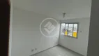 Foto 21 de Apartamento com 2 Quartos à venda, 60m² em Itapuã, Vila Velha