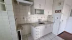 Foto 11 de Apartamento com 2 Quartos à venda, 60m² em Parque Santa Mônica, São Carlos