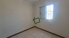 Foto 17 de Apartamento com 3 Quartos à venda, 100m² em Centro, Araraquara