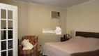 Foto 3 de Casa de Condomínio com 4 Quartos para venda ou aluguel, 375m² em Loteamento Itatiba Country Club, Itatiba