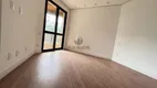 Foto 5 de Apartamento com 3 Quartos para venda ou aluguel, 244m² em Vila Suzana, São Paulo