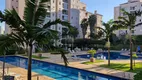 Foto 33 de Apartamento com 3 Quartos à venda, 77m² em Jardim São Vicente, Campinas