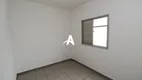 Foto 5 de Apartamento com 2 Quartos à venda, 51m² em Santa Mônica, Uberlândia