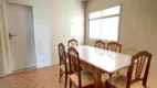 Foto 8 de Apartamento com 3 Quartos à venda, 156m² em Centro, Guarapari