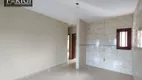 Foto 4 de Casa com 3 Quartos à venda, 130m² em Nova Tramandaí, Tramandaí