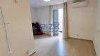 Foto 48 de Casa com 5 Quartos à venda, 350m² em Cambuci, São Paulo