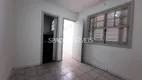 Foto 26 de Casa com 2 Quartos à venda, 190m² em Vila Santa Catarina, São Paulo