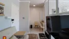 Foto 9 de Flat com 1 Quarto à venda, 31m² em Centro, Florianópolis