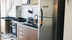 Foto 19 de Apartamento com 2 Quartos à venda, 56m² em Casa Verde, São Paulo