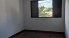 Foto 49 de Sobrado com 4 Quartos à venda, 290m² em Lapa, São Paulo