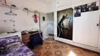 Foto 12 de Cobertura com 2 Quartos à venda, 71m² em Rio Comprido, Rio de Janeiro