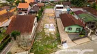 Foto 14 de Lote/Terreno à venda, 700m² em Guanabara, Joinville