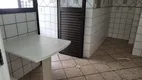 Foto 11 de Apartamento com 2 Quartos para alugar, 68m² em Agronômica, Florianópolis