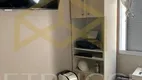 Foto 12 de Apartamento com 2 Quartos à venda, 54m² em Jardim Do Lago Continuacao, Campinas