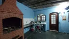 Foto 13 de Casa com 3 Quartos à venda, 150m² em Paulicéia, São Bernardo do Campo