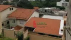 Foto 57 de Sobrado com 3 Quartos à venda, 161m² em Jardim Vila Galvão, Guarulhos