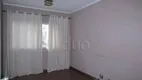 Foto 3 de Apartamento com 2 Quartos à venda, 75m² em Jardim Caxambú, Piracicaba