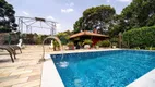 Foto 61 de Casa de Condomínio com 4 Quartos à venda, 650m² em Granja Viana, Carapicuíba