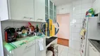 Foto 18 de Apartamento com 3 Quartos à venda, 85m² em Vila Mariana, São Paulo